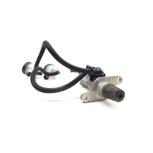 Can-Am 2021 Maverick X3 4x4 DS Turbo DPS Brake Master Cylinder 3450  705601863 3