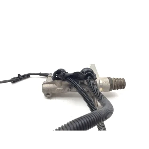 Can-Am 2021 Maverick X3 4x4 DS Turbo DPS Brake Master Cylinder 3450  705601863 4