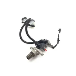 Can-Am 2021 Maverick X3 4x4 DS Turbo DPS Brake Master Cylinder 3450 705601863