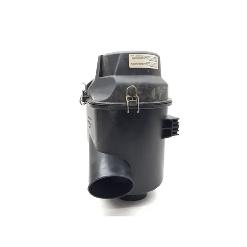 Can-Am 2021 Maverick X3 4x4 DS Turbo DPS Air Box Airbox 3450  707800859 3