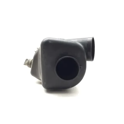 Can-Am 2021 Maverick X3 4x4 DS Turbo DPS Air Box Airbox 3450  707800859 7