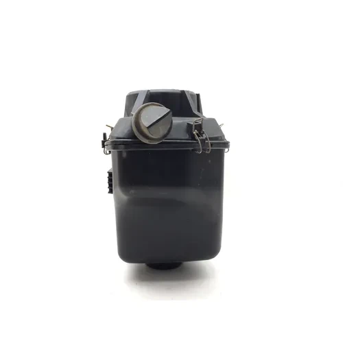 Can-Am 2021 Maverick X3 4x4 DS Turbo DPS Air Box Airbox 3450  707800859 5
