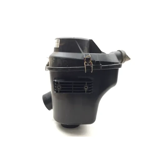 Can-Am 2021 Maverick X3 4x4 DS Turbo DPS Air Box Airbox 3450  707800859 2