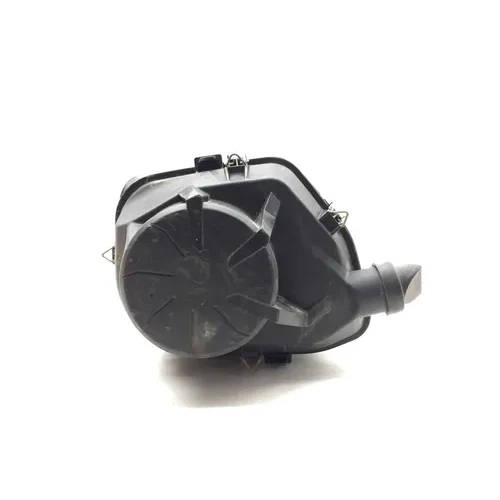 Can-Am 2021 Maverick X3 4x4 DS Turbo DPS Air Box Airbox 3450  707800859 6