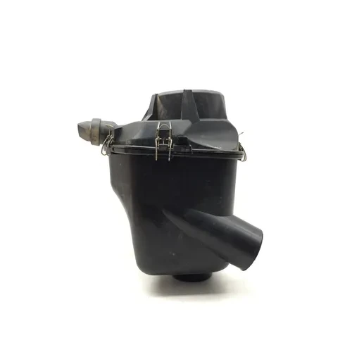 Can-Am 2021 Maverick X3 4x4 DS Turbo DPS Air Box Airbox 3450  707800859 4