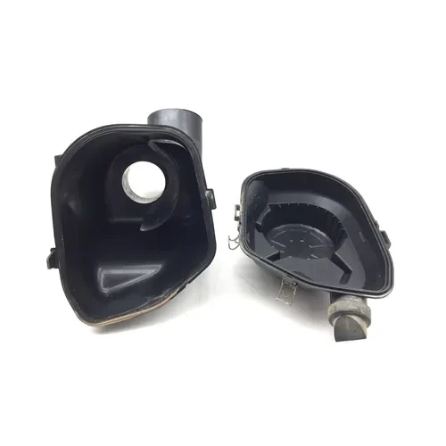 Can-Am 2021 Maverick X3 4x4 DS Turbo DPS Air Box Airbox 3450  707800859 1