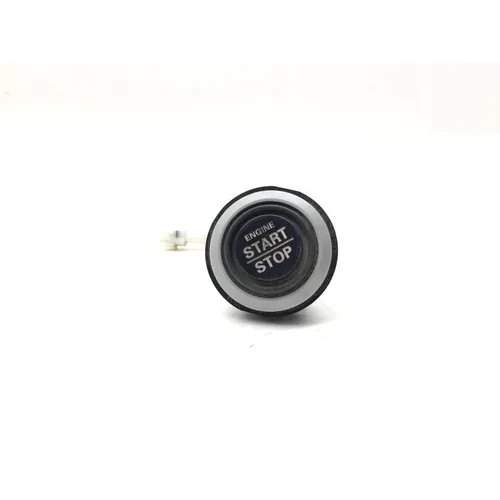 Can-Am 2021 Maverick X3 4x4 DS Turbo DPS ECU Speedometer Dash Key 3450 4