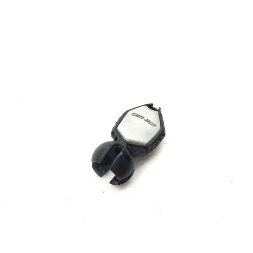 Can-Am 2021 Maverick X3 4x4 DS Turbo DPS ECU Speedometer Dash Key 3450 3