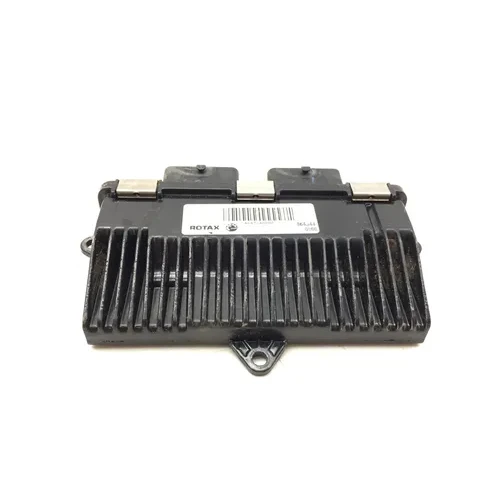 Can-Am 2021 Maverick X3 4x4 DS Turbo DPS ECU Speedometer Dash Key 3450 12