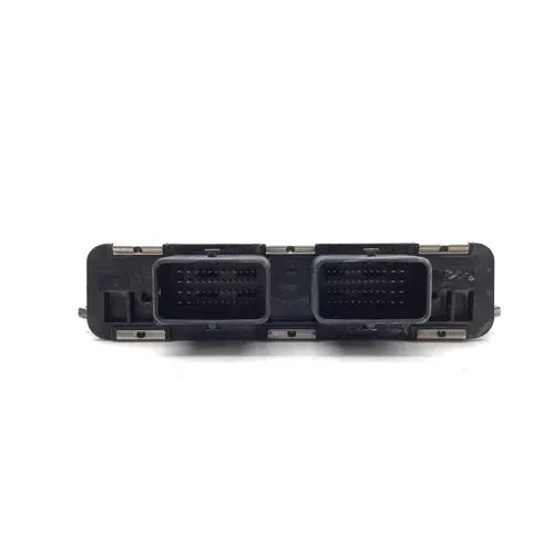Can-Am 2021 Maverick X3 4x4 DS Turbo DPS ECU Speedometer Dash Key 3450 11