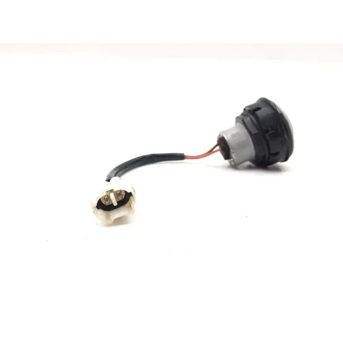 Can-Am 2021 Maverick X3 4x4 DS Turbo DPS ECU Speedometer Dash Key 3450 5