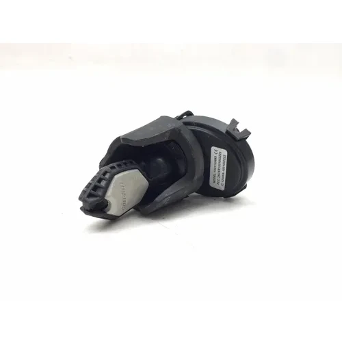 Can-Am 2021 Maverick X3 4x4 DS Turbo DPS ECU Speedometer Dash Key 3450 2