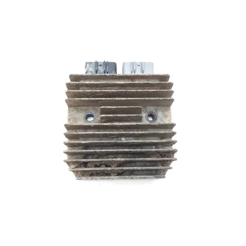 Can-Am 2021 Maverick X3 4x4 DS Turbo DPS Ignition Voltage Regulator 3450 2