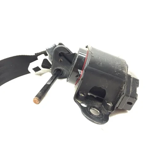 Can-Am 2021 Maverick X3 4x4 DS Turbo DPS Seat Belt B 3450  708002811 5