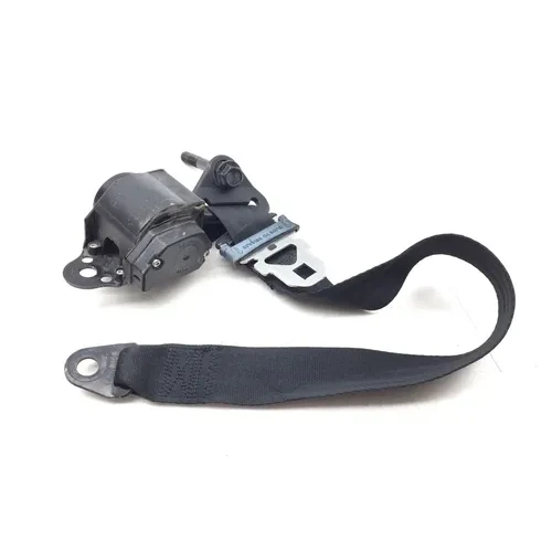 Can-Am 2021 Maverick X3 4x4 DS Turbo DPS Seat Belt B 3450 708002811