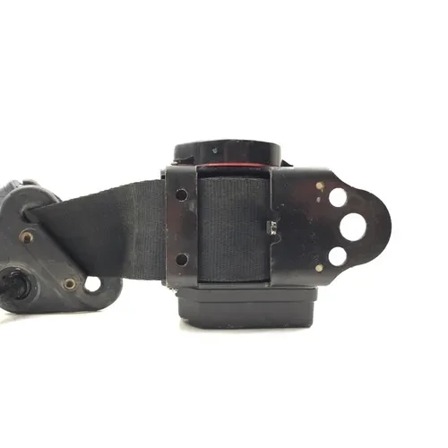 Can-Am 2021 Maverick X3 4x4 DS Turbo DPS Seat Belt B 3450  708002811 6