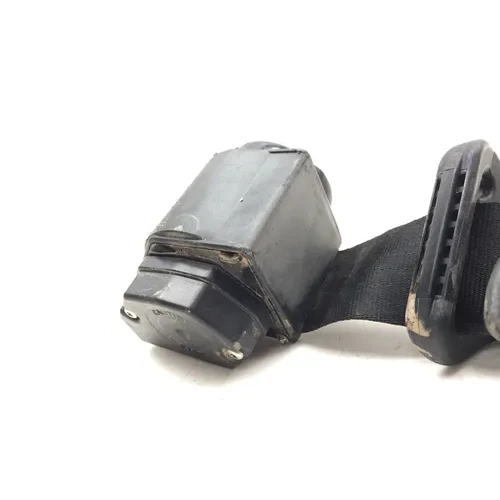 Can-Am 2021 Maverick X3 4x4 DS Turbo DPS Seat Belt B 3450  708002811 4