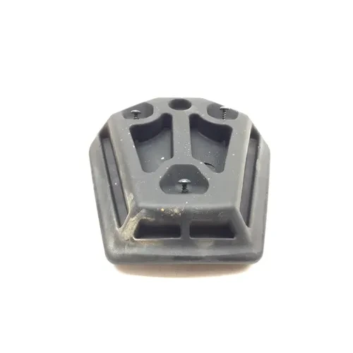 Can-Am 2021 Maverick X3 4x4 DS Turbo DPS Head Rest A 3450  708002131 2