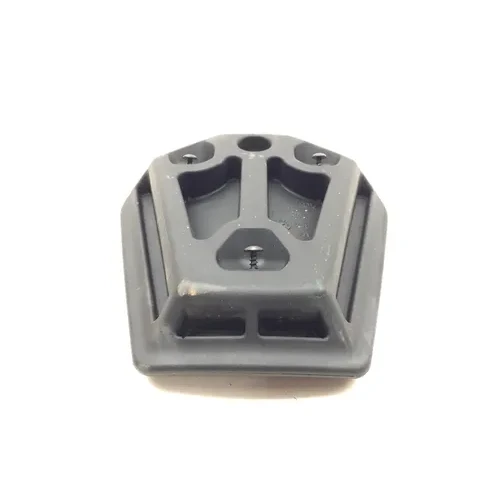 Can-Am 2021 Maverick X3 4x4 DS Turbo DPS Head Rest B 3450  708002131 2