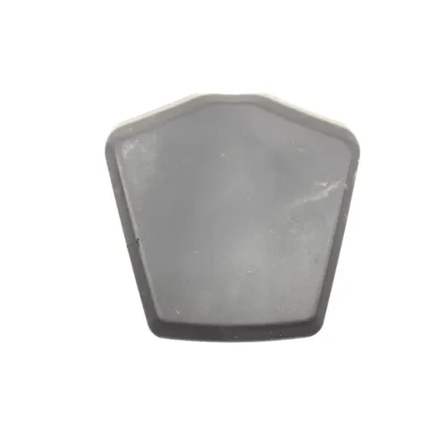 Can-Am 2021 Maverick X3 4x4 DS Turbo DPS Head Rest B 3450 708002131