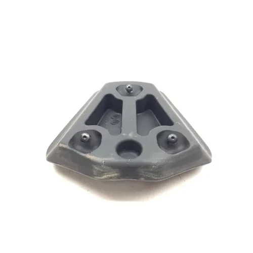 Can-Am 2021 Maverick X3 4x4 DS Turbo DPS Head Rest B 3450  708002131 3