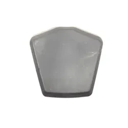 Can-Am 2021 Maverick X3 4x4 DS Turbo DPS Head Rest B 3450  708002131