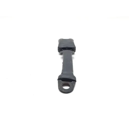 Can-Am 2021 Maverick X3 4x4 DS Turbo DPS Right Seat Belt Latch 3450  708002385 4