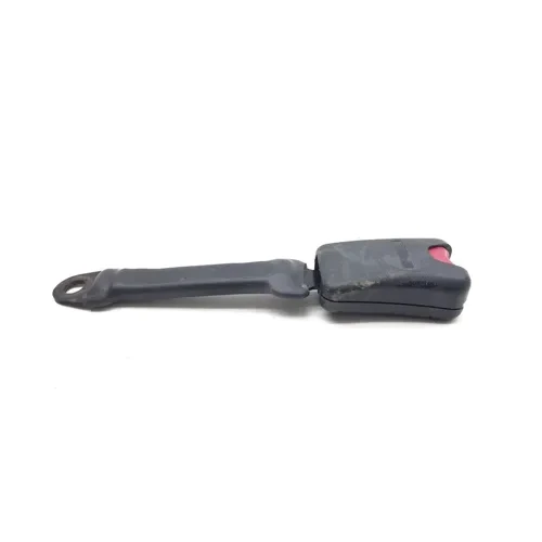 Can-Am 2021 Maverick X3 4x4 DS Turbo DPS Right Seat Belt Latch 3450 708002385