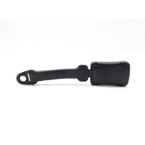 Can-Am 2021 Maverick X3 4x4 DS Turbo DPS Right Seat Belt Latch 3450  708002385 5