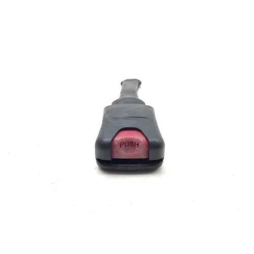 Can-Am 2021 Maverick X3 4x4 DS Turbo DPS Right Seat Belt Latch 3450  708002385 2