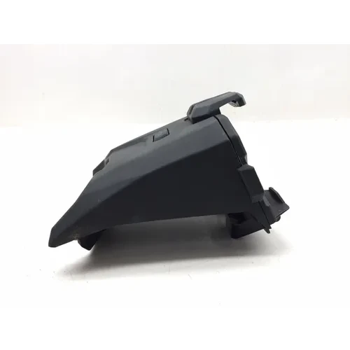 Can-Am 2021 Maverick X3 4x4 DS Turbo DPS Tablet Holder 3450 5