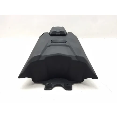 Can-Am 2021 Maverick X3 4x4 DS Turbo DPS Tablet Holder 3450 3