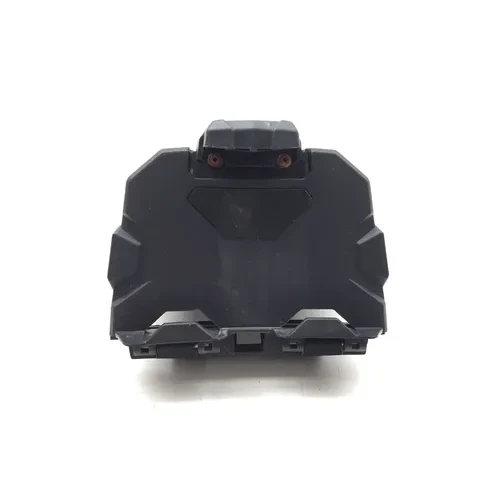 Can-Am 2021 Maverick X3 4x4 DS Turbo DPS Tablet Holder 3450