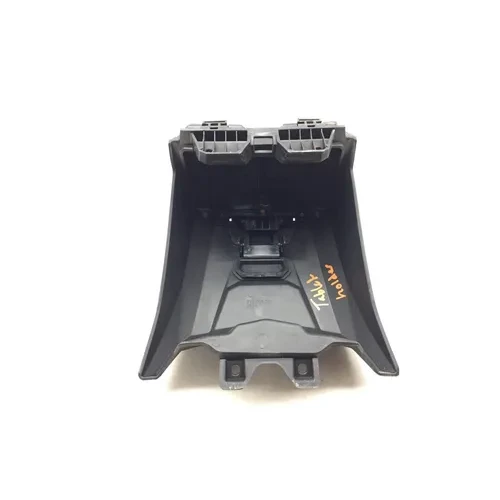 Can-Am 2021 Maverick X3 4x4 DS Turbo DPS Tablet Holder 3450 6
