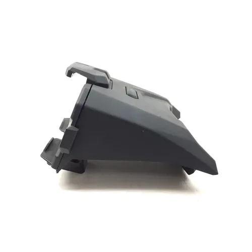 Can-Am 2021 Maverick X3 4x4 DS Turbo DPS Tablet Holder 3450 2