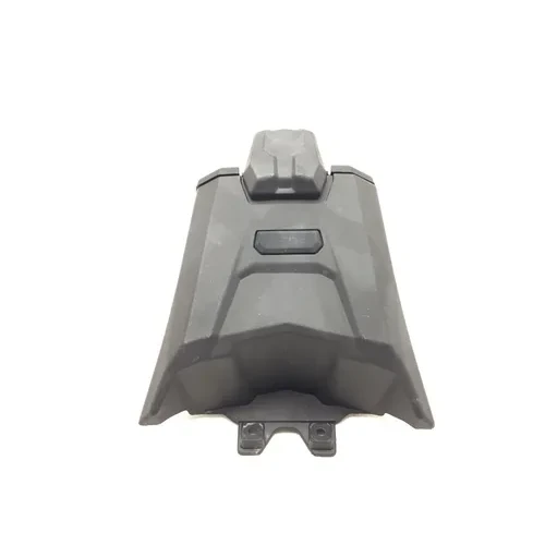 Can-Am 2021 Maverick X3 4x4 DS Turbo DPS Tablet Holder 3450 4