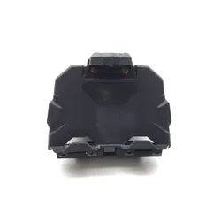 Can-Am 2021 Maverick X3 4x4 DS Turbo DPS Tablet Holder 3450