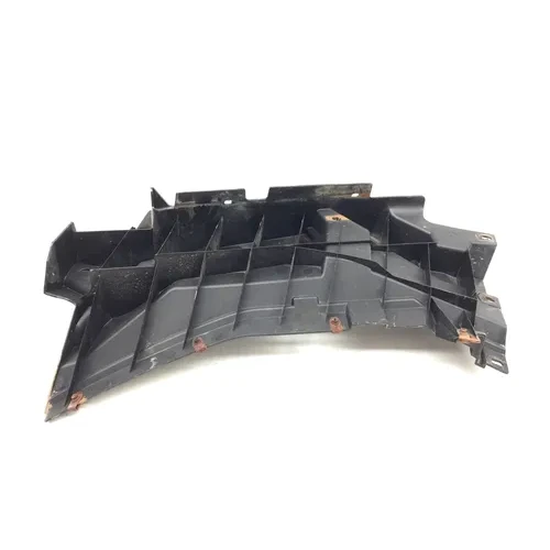 Can-Am 2021 Maverick X3 4x4 DS Turbo DPS Front Left Right Upper Deflectors 3450 7