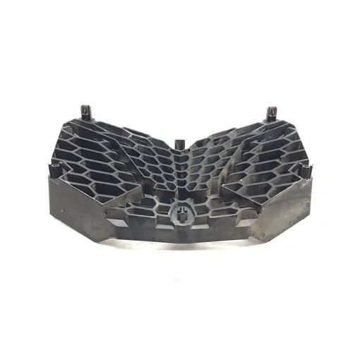 Can-Am 2021 Maverick X3 4x4 DS Turbo DPS Engine Radiator Grill Guard 3450 2