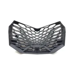 Can-Am 2021 Maverick X3 4x4 DS Turbo DPS Engine Radiator Grill Guard 3450