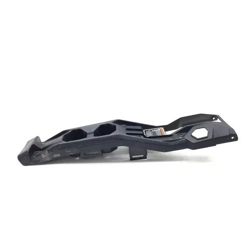 Can-Am 2021 Maverick X3 4x4 DS Turbo DPS Console 3450 x 715004068 5