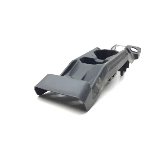 Can-Am 2021 Maverick X3 4x4 DS Turbo DPS Console 3450 x 715004068 6