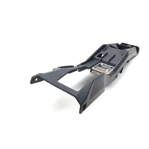 Can-Am 2021 Maverick X3 4x4 DS Turbo DPS Console 3450 x 715004068 3