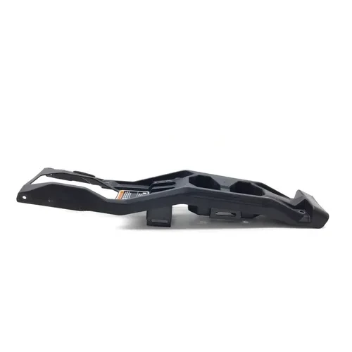 Can-Am 2021 Maverick X3 4x4 DS Turbo DPS Console 3450 x 715004068 2