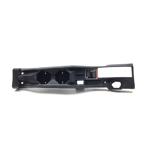 Can-Am 2021 Maverick X3 4x4 DS Turbo DPS Console 3450 x 715004068 8