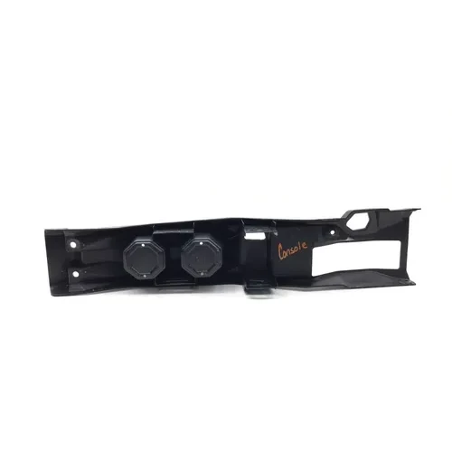 Can-Am 2021 Maverick X3 4x4 DS Turbo DPS Console 3450 x 715004068 7