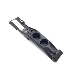 Can-Am 2021 Maverick X3 4x4 DS Turbo DPS Console 3450 x 715004068