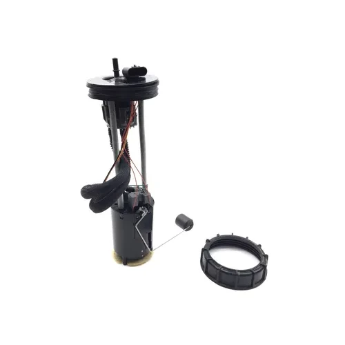 Can-Am 2021 Maverick X3 4x4 DS Turbo DPS Gas Fuel Tank Pump 3450 709001056