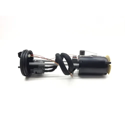 Can-Am 2021 Maverick X3 4x4 DS Turbo DPS Gas Fuel Tank Pump 3450  709001056 4