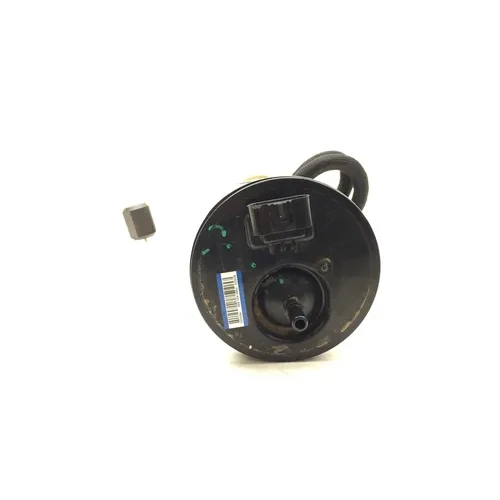 Can-Am 2021 Maverick X3 4x4 DS Turbo DPS Gas Fuel Tank Pump 3450  709001056 5